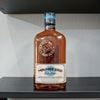 18.21 Man Made Wash 3 in 1 | Absolute Mahogany | Sữa TẮM GỘI XẢ 3 trong 1