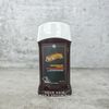 Lăn khử mùi Suavecito OG Deodorant - 85g