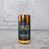 Lăn khử mùi cho nam 18.21 Man Made Deodorant - 75g