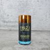 Lăn khử mùi cho nam 18.21 Man Made Deodorant - 75g