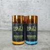 Lăn khử mùi cho nam 18.21 Man Made Deodorant - 75g