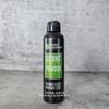 Xịt Khử Mùi Chân Duke Cannon Grunt Foot & Boot Powder - 198g