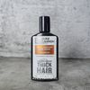 Dầu gội xả 2 trong 1 Duke Cannon NEWS ANCHOR 2-IN-1 HAIR WASH - CEDARWOOD - 295 ml