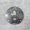 Dapper Dan Ultra Matte - 100ml