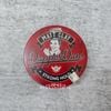 Dapper Dan Matt Clay - 100ml