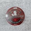 Dapper Dan Deluxe Pomade - 100gr