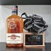 [COMBO] Sữa TẮM GỘI XẢ 3 trong 1 + Xà phòng khử độc da | 18.21 Man Made Wash 3 in 1 - 500ml & Detox Bar Soap 198g