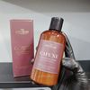 Kem tăng độ giữ nếp The Gents Bay Cafune - 216ml