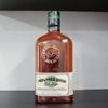 18.21 Man Made Wash 3 in 1 | Spiced Vanilla | Sữa TẮM GỘI XẢ 3 trong 1