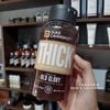 Sữa tắm Duke Cannon THICK HIGH - VISCOSITY BODY WASH - OLD GLORY - 517ml