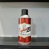 Gôm tạo kiểu 18.21 Man Made Premium Hair Spray