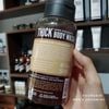 Sữa tắm Duke Cannon THICK HIGH - VISCOSITY BODY WASH - OLD GLORY - 517ml