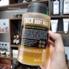 Sữa tắm Duke Cannon THICK HIGH - VISCOSITY BODY WASH - ACCOMPLISHMENT - 517ml