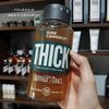 Sữa tắm Duke Cannon THICK HIGH - VISCOSITY BODY WASH – 517ML | BUFFALO TRACE - BOURBON OAK BARREL