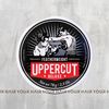 UPPERCUT Featherweight - 30g & 70g