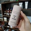 Lăn Khử Mùi Salt & Stone Bergamot & Eucalyptus Deodorant - 75g