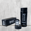 Bột tạo phồng tóc Roug 60ml