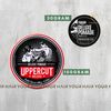 UPPERCUT Deluxe Pomade - 100g