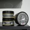 Flagship / Black Ship - Water Based Pomade - 113g