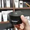 Forte Series TEXTURE HAIR CLAY - 75ml
