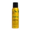 Tắm Gội Rửa Mặt Cạo Râu Dạng Bọt | 18.21 Man Made Carry On Travel Foam 4 in 1 - 100ml
