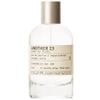Le Labo Another 13