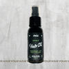 Tinh dầu dưỡng tóc phục hồi  O'douds Repair Hair Oil - 60ml