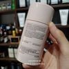Lăn Khử Mùi Salt & Stone Bergamot & Eucalyptus Deodorant - 75g