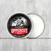 UPPERCUT Featherweight - 30g & 70g