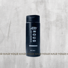 Bột tạo phồng tóc Roug 60ml
