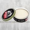 UPPERCUT Matte Pomade - 30g, 100g