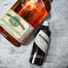 18.21 Man Made Wash 3 in 1 | Spiced Vanilla | Sữa TẮM GỘI XẢ 3 trong 1