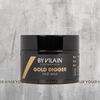 [Dùng Thử] 30ml | Sáp vuốt tóc By Vilain Dynamite Clay | Gold Digger | Silver Fox