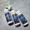 Dung dịch mọc râu & tóc Kirkland Minoxidil 5% - 60ml | Dạng lỏng