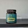 Original Pomade Saigon Hustlers - 114g