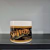 SUAVECITO POMADE FIRME STRONG HOLD - 113g