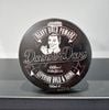 Dapper Dan Heavy Hold Pomade - 100ml
