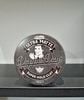 Dapper Dan Ultra Matte - 100ml