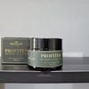 The Gents Bay PROFITER Matte Paste