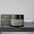 Bay Leaf - 56g