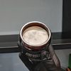 Arcadian Clay Pomade - 60g & 115g