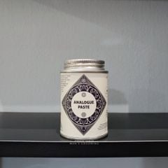 Analogue Paste Heavy Hold Pomade - 114g