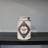 Analogue Paste Heavy Hold Pomade - 114g