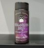 Bột tạo phồng Volcanic Ash - 25gr