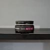 Arcadian Matte Paste - 60g & 115g