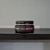 Travel size - 60g
