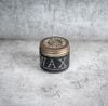 18.21 Man Made Wax - 56gr