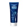 Dung Dịch Vệ Sinh Nam Grinif Men’s Premium Intimate Wash - 80ml