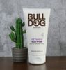 Sữa rửa mặt kiềm dầu Bulldog Oil Control Face Wash - 150ml