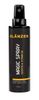 Xịt dưỡng tóc GLANZEN MAGIC SPRAY - 200ml